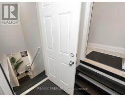 24 Wandering Glider Trail, Bradford West Gwillimbury, ON L3Z0T5 Photo 20