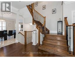 24 Wandering Glider Trail, Bradford West Gwillimbury, ON L3Z0T5 Photo 21