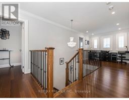 24 Wandering Glider Trail, Bradford West Gwillimbury, ON L3Z0T5 Photo 22