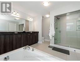 24 Wandering Glider Trail, Bradford West Gwillimbury, ON L3Z0T5 Photo 25