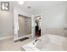 24 Wandering Glider Trail, Bradford West Gwillimbury, ON L3Z0T5 Photo 26