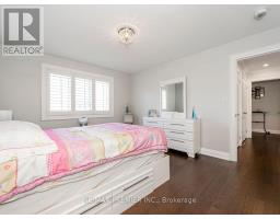 24 Wandering Glider Trail, Bradford West Gwillimbury, ON L3Z0T5 Photo 27