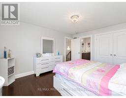 24 Wandering Glider Trail, Bradford West Gwillimbury, ON L3Z0T5 Photo 28