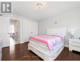 24 Wandering Glider Trail, Bradford West Gwillimbury, ON L3Z0T5 Photo 29