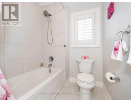 24 Wandering Glider Trail, Bradford West Gwillimbury, ON L3Z0T5 Photo 32
