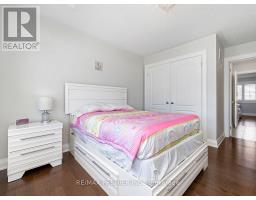 24 Wandering Glider Trail, Bradford West Gwillimbury, ON L3Z0T5 Photo 33