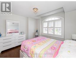 24 Wandering Glider Trail, Bradford West Gwillimbury, ON L3Z0T5 Photo 34