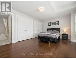 24 Wandering Glider Trail, Bradford West Gwillimbury, ON L3Z0T5 Photo 37