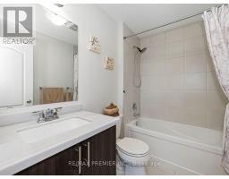 24 Wandering Glider Trail, Bradford West Gwillimbury, ON L3Z0T5 Photo 38