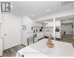 24 Wandering Glider Trail, Bradford West Gwillimbury, ON L3Z0T5 Photo 39