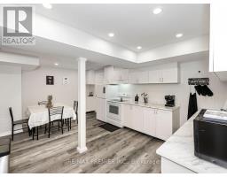 24 Wandering Glider Trail, Bradford West Gwillimbury, ON L3Z0T5 Photo 40