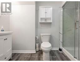 24 Wandering Glider Trail, Bradford West Gwillimbury, ON L3Z0T5 Photo 41