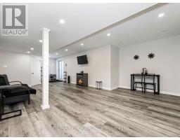 24 Wandering Glider Trail, Bradford West Gwillimbury, ON L3Z0T5 Photo 42