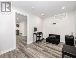 24 Wandering Glider Trail, Bradford West Gwillimbury, ON L3Z0T5 Photo 43