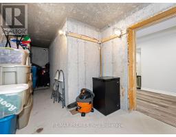 24 Wandering Glider Trail, Bradford West Gwillimbury, ON L3Z0T5 Photo 44