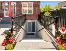 24 Wandering Glider Trail, Bradford West Gwillimbury, ON L3Z0T5 Photo 45