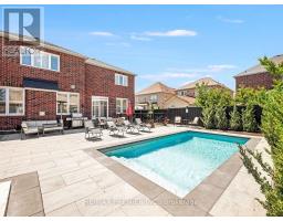 24 Wandering Glider Trail, Bradford West Gwillimbury, ON L3Z0T5 Photo 47