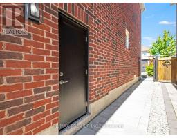 24 Wandering Glider Trail, Bradford West Gwillimbury, ON L3Z0T5 Photo 48