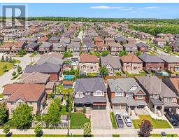 24 Wandering Glider Trail, Bradford West Gwillimbury, ON L3Z0T5 Photo 49