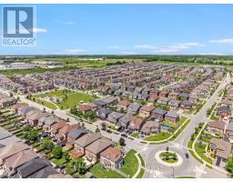 24 Wandering Glider Trail, Bradford West Gwillimbury, ON L3Z0T5 Photo 50