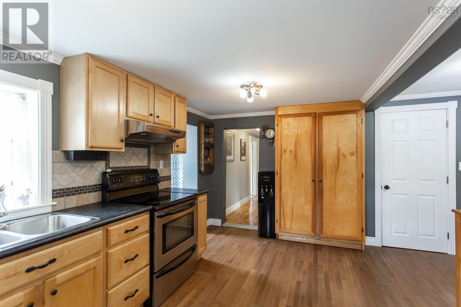 391 Princedale Branch Road - 19