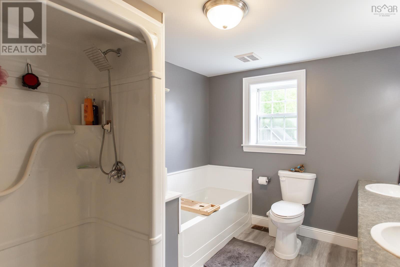 391 Princedale Branch Road - 22