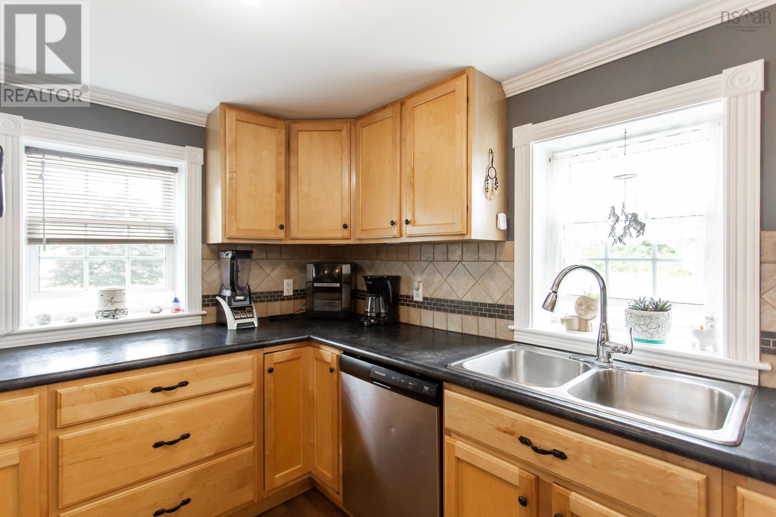 391 Princedale Branch Road - 20