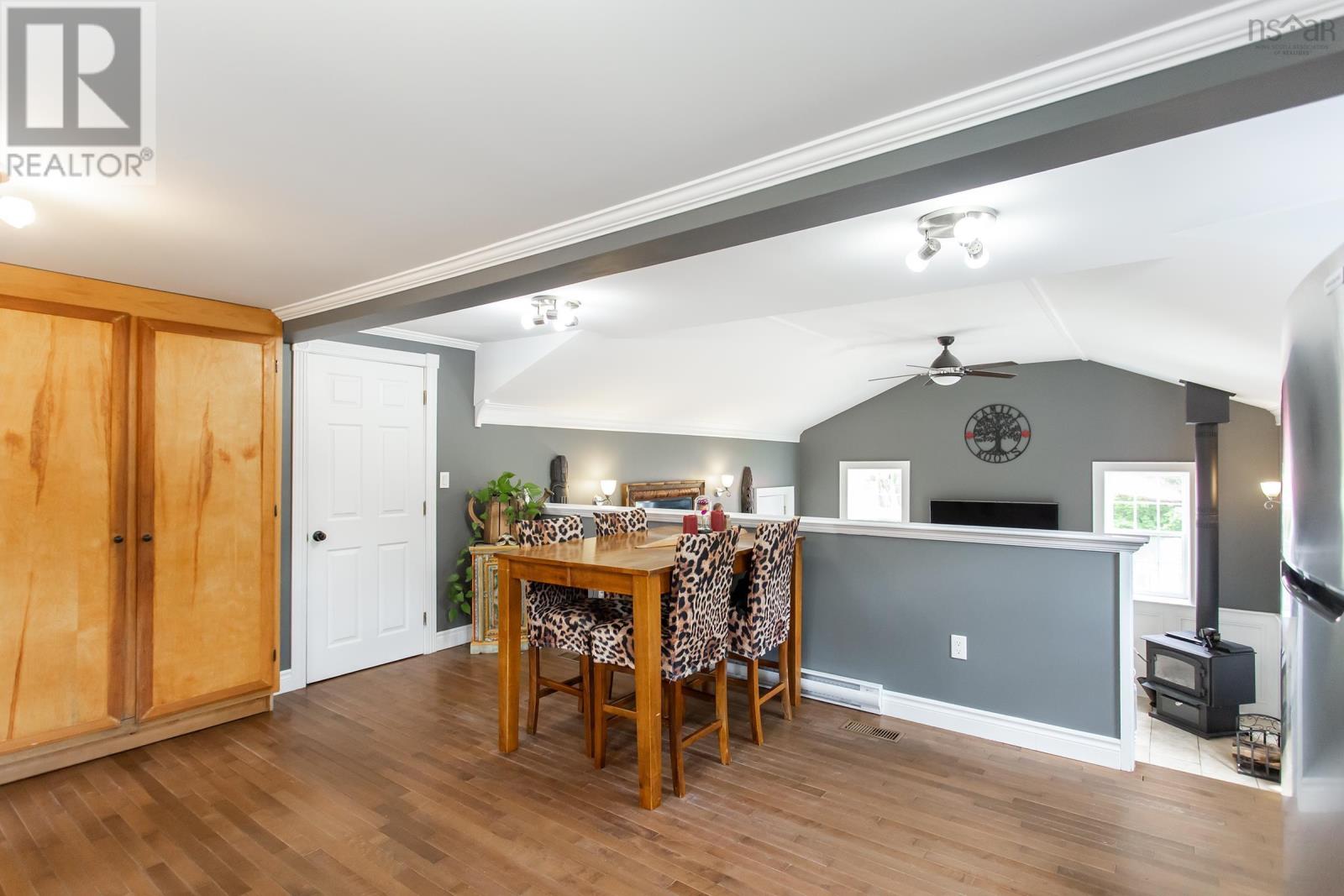391 Princedale Branch Road - 13