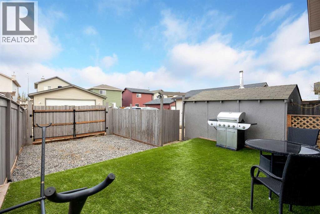 150 Pacific Crescent - 36