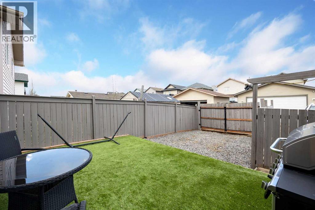 150 Pacific Crescent - 37