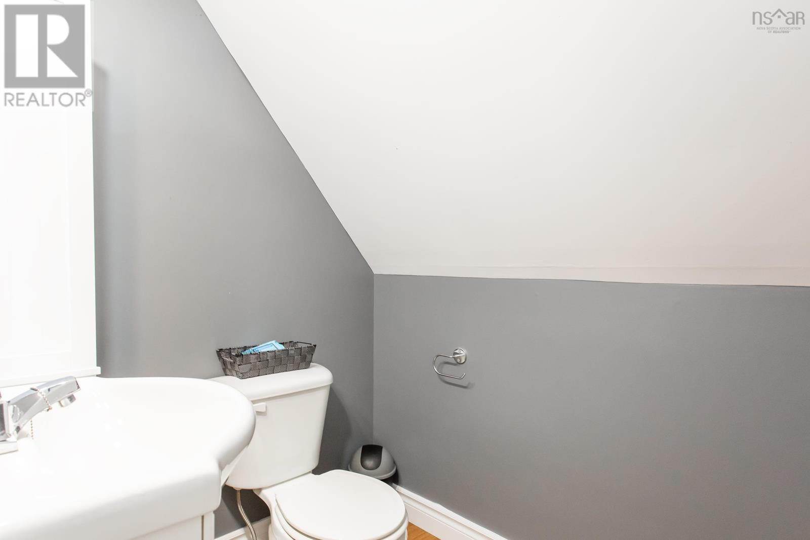 391 Princedale Branch Road - 29