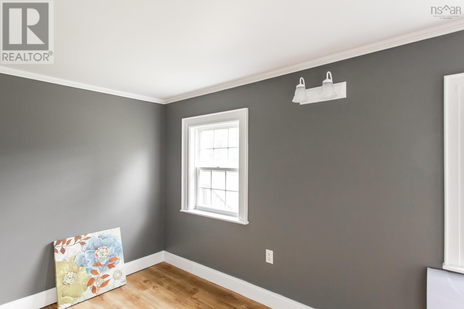 391 Princedale Branch Road - 23