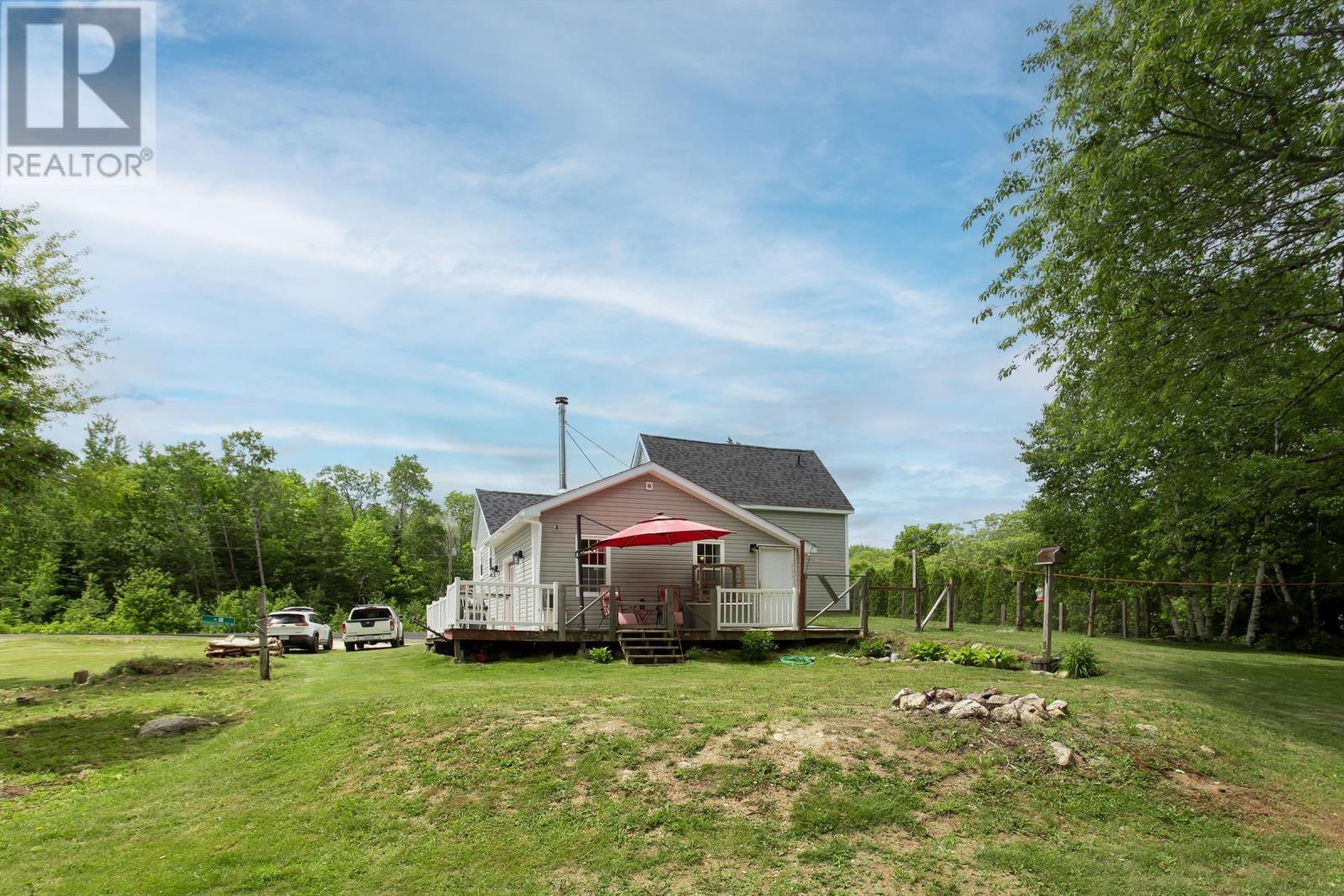 391 Princedale Branch Road - 6