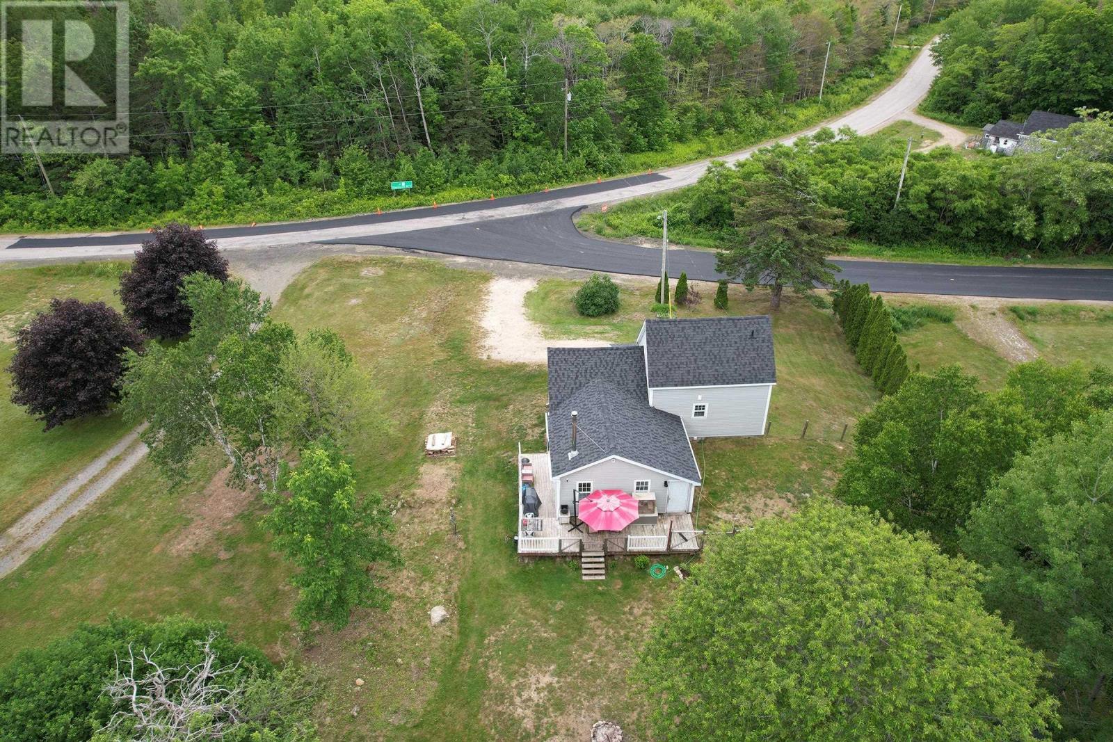 391 Princedale Branch Road - 3