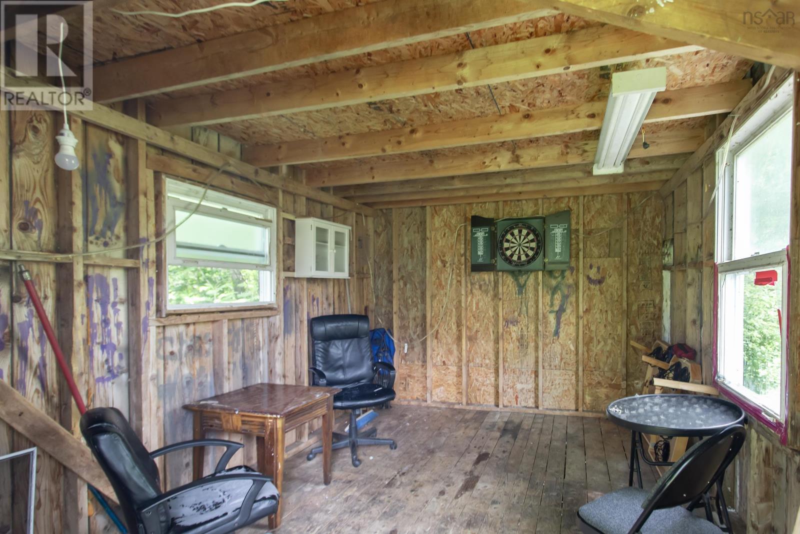 391 Princedale Branch Road - 8