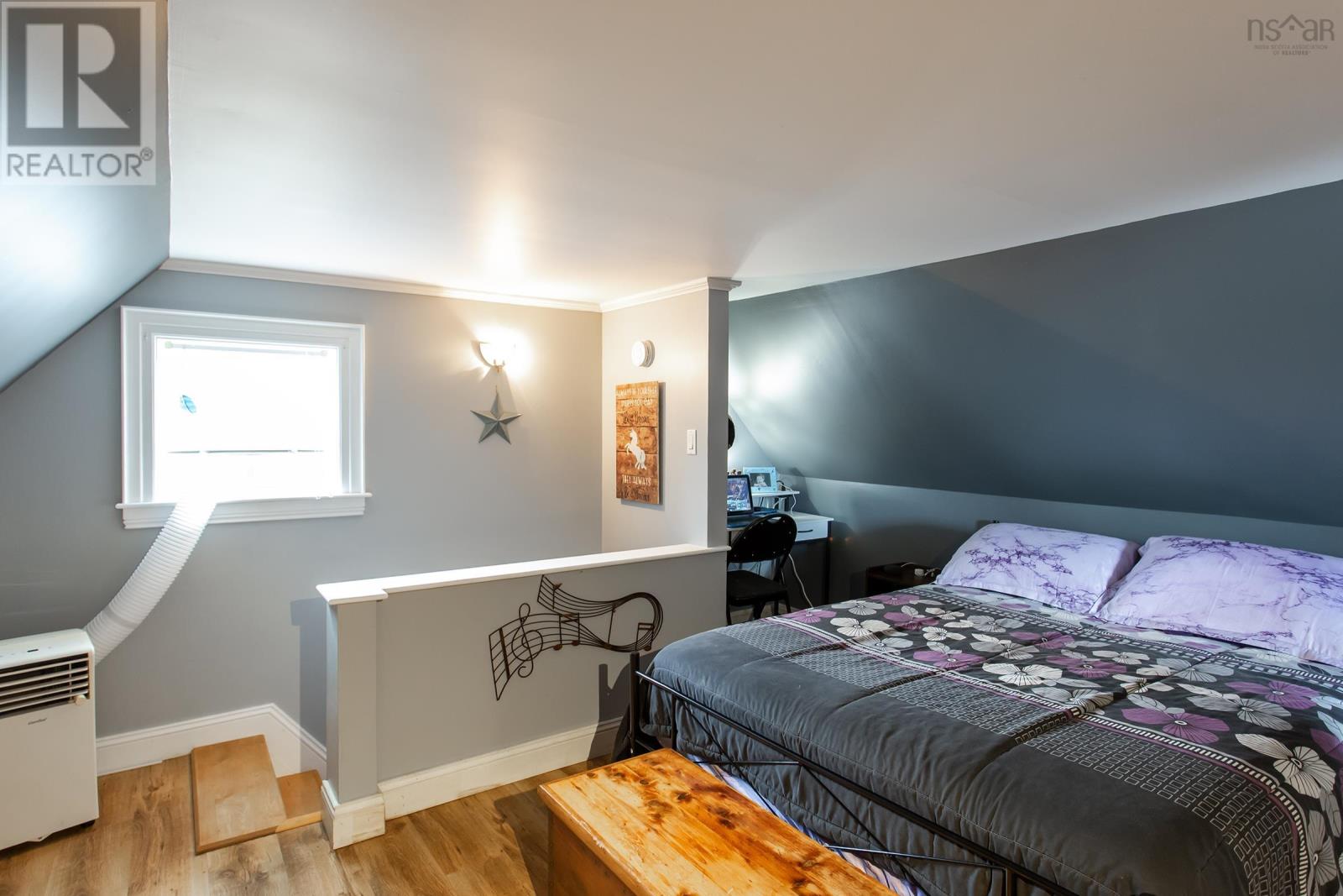 391 Princedale Branch Road - 27