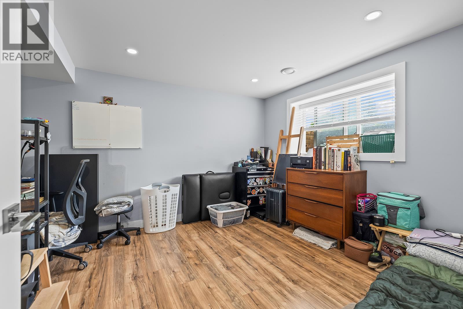  951 Kennedy Street, Kelowna