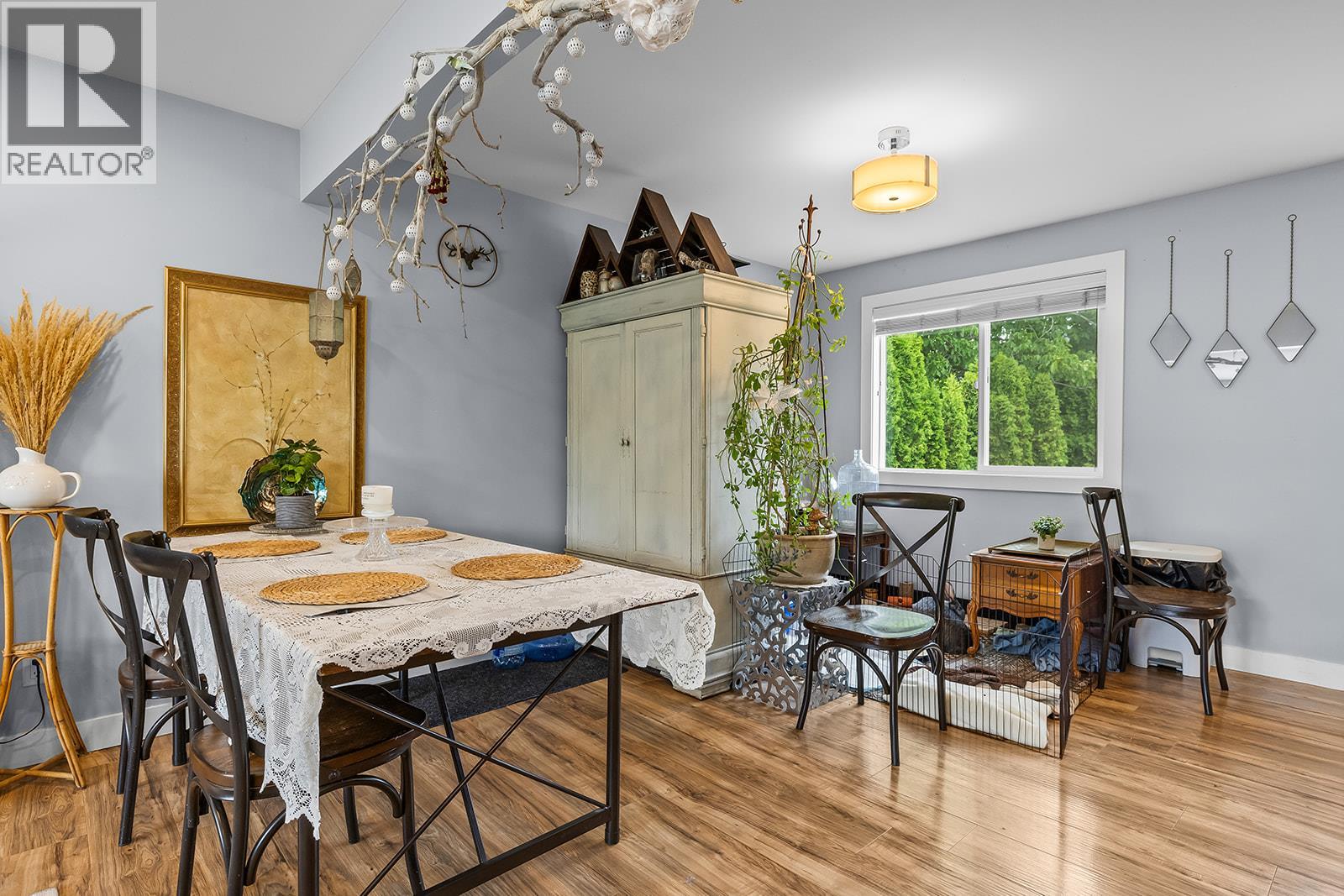  951 Kennedy Street, Kelowna