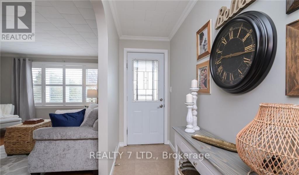 270 JAMES STREET E - 2