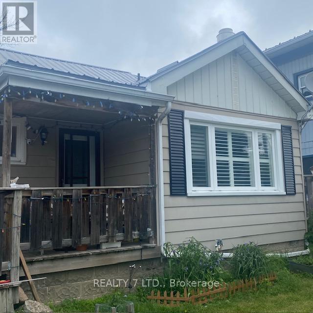 270 JAMES STREET E - 29