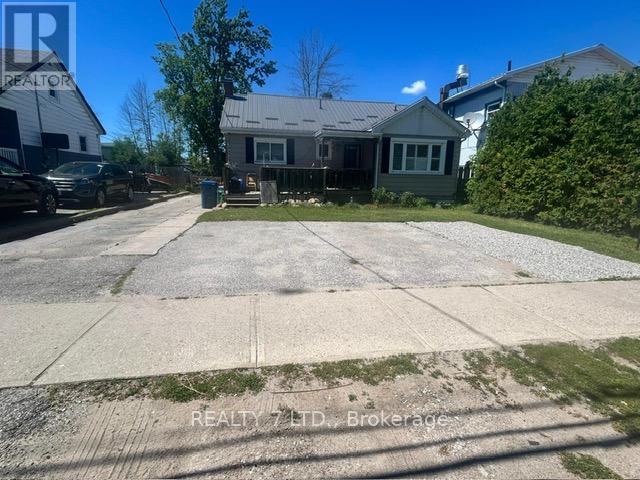270 JAMES STREET E - 30