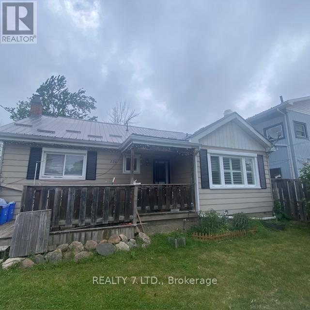 270 JAMES STREET E - 31
