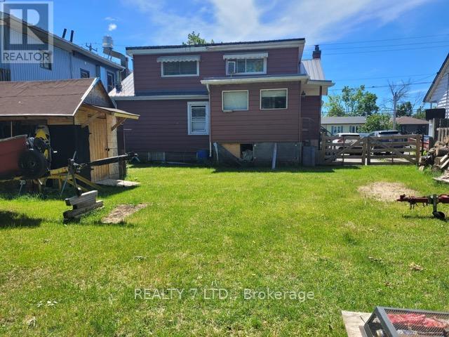 270 JAMES STREET E - 34