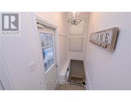 270 James Street E, Orillia, ON L3V1M2 Photo 14