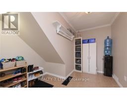 270 James Street E, Orillia, ON L3V1M2 Photo 15