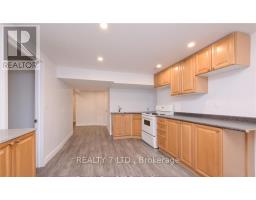 270 James Street E, Orillia, ON L3V1M2 Photo 16
