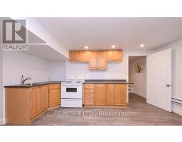 270 James Street E, Orillia, ON L3V1M2 Photo 17
