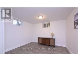 270 James Street E, Orillia, ON L3V1M2 Photo 18