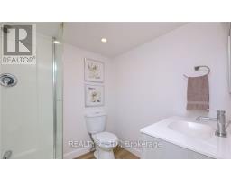 270 James Street E, Orillia, ON L3V1M2 Photo 19
