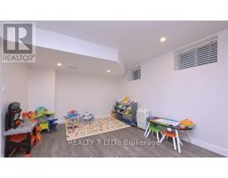 270 James Street E, Orillia, ON L3V1M2 Photo 20